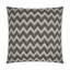 Parquet Pillow Cover & Insert-365808940-377377555