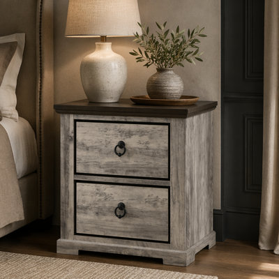 Mobilier de chambre à coucher 1pc