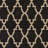 Carolino Performance Geometric Rug-325971017