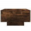 Bronda Four Leg Coffee Table-504573973-504573968