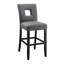 Tabouret de comptoir 24 po-1914235931