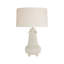 Miriam Table Lamp