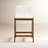 Nicoletta 25" High Counter Stool-1443403053
