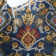 Ferrera Wool Floral Indoor Rug