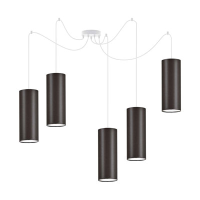Carsten 5 - Light Cluster Pendant