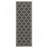 5 Ft. 3 In. X 7 Ft. 3 In. Indoor/Outdoor Area Rug-4628467