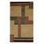 Area Rug