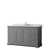 Dark Gray selected
