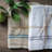 Bronwen Linen Square Napkin-15032606