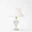PRADO Crystal Lamp