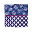 Serviette Penelope Trellis-1621551039
