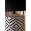 Batruk Ceramic Table Lamp-248811809-248811808