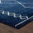 Adiley Geometric Indoor Rug-1452514271