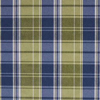 Fabric