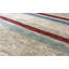 One-of-a-Kind 6'3" X 9'2" Area Rug