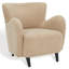 Fauteuil Bowie-1751160973
