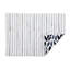 Lenox Blue Bay Napkin-1101103317-1101103326