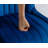 26.25'' Counter Stool-1738152646-1691902868
