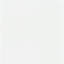 Paravent pliable 4 panneaux Sartre-1009893472