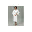 Waffle Robe-1128772940