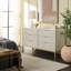 Commode 6 tiroirs Burgess-939336171