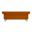 FX-P81B-OR (834-18 SOFA)