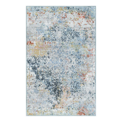 Massie Indoor Rug