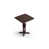 Dark Brown is out of stock