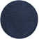 Nourison Essentials Mightnight/Blue Area Rug