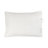 Laura Ashley Felicity Cotton Reversible Quilt Set-16730608-16703267