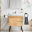 3 - Piece Bathroom Hardware Set-92178885