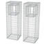 Mahaffie Metal Planter Box-27088936-27103522