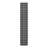 Bhavisha Rectangle Plaid Polyester Table Runner-1219691519-1219748664