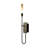 Lisse 1 - Light Wallchiere-1347581893