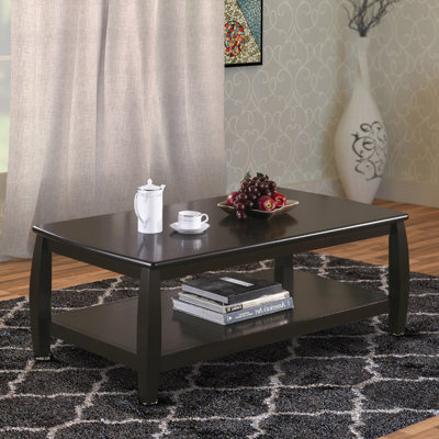 Anjelyka Coffee Table