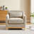 Jazmere 31.5" Armchair-180142949-164873581