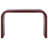Damien 52'' Console Table-149952487