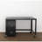 Onetta Mobile 2-Drawer File Cabinet-94427629