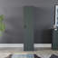 Maybery MDF & Particleboard Wardrobe-655607459