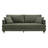 Upholstered Sofa-126312781