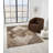Capresa Geometric Indoor Rug-894447382