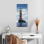 Phare-726183686