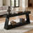 TV Stand,Entryway Table,Sofa Table,Console Table-1141266729