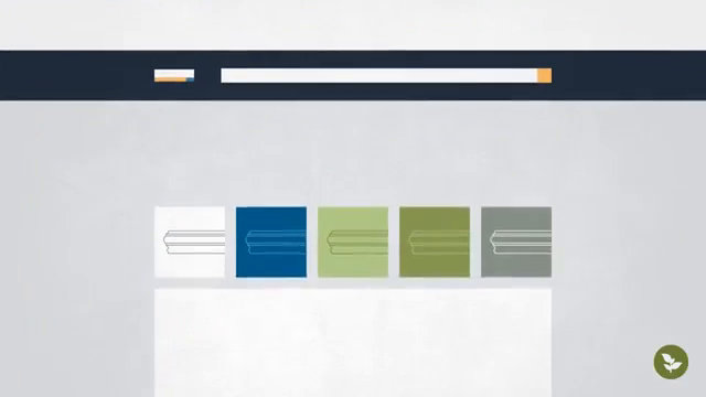 Queenstown Architectural 8-ft Primed Urethane Crown Moulding
