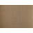 Parke 5-Piece Patio Counter Height Bar Set with Cushions and 26 x 52'' Rectangular Bar Table