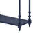 Bomer 59.06'' Console Table-1164773816