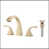 Oil Rubbed Bronze is out of stock
