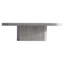 Marcato Coffee Table