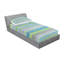 Ensemble de draps Doodle-105899235-105899236-105899237