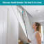 Dairian Extendable Microfibre Duster-994924380
